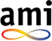 Aplicaciones AMI Logo