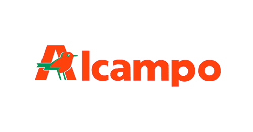 20250904220843!Alcampo_logo