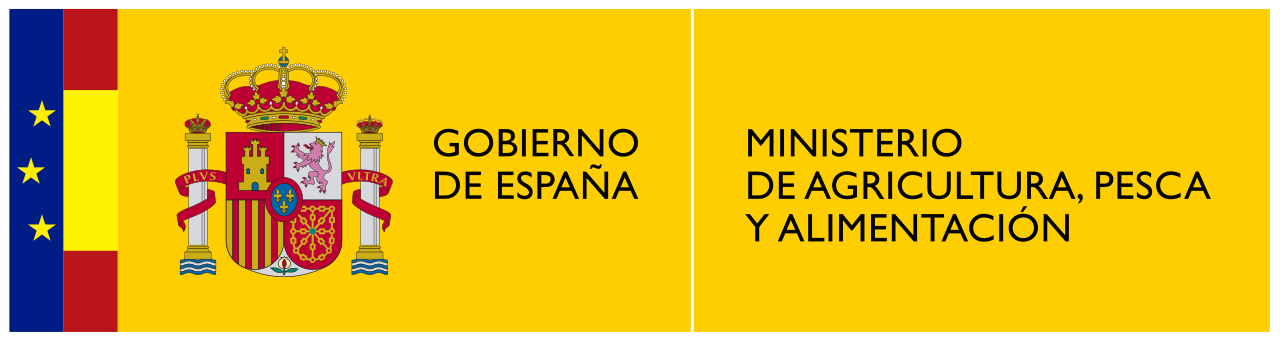 Logotipo_del_Ministerio_de_Agricultura,_Pesca_y_Alimentación.svg