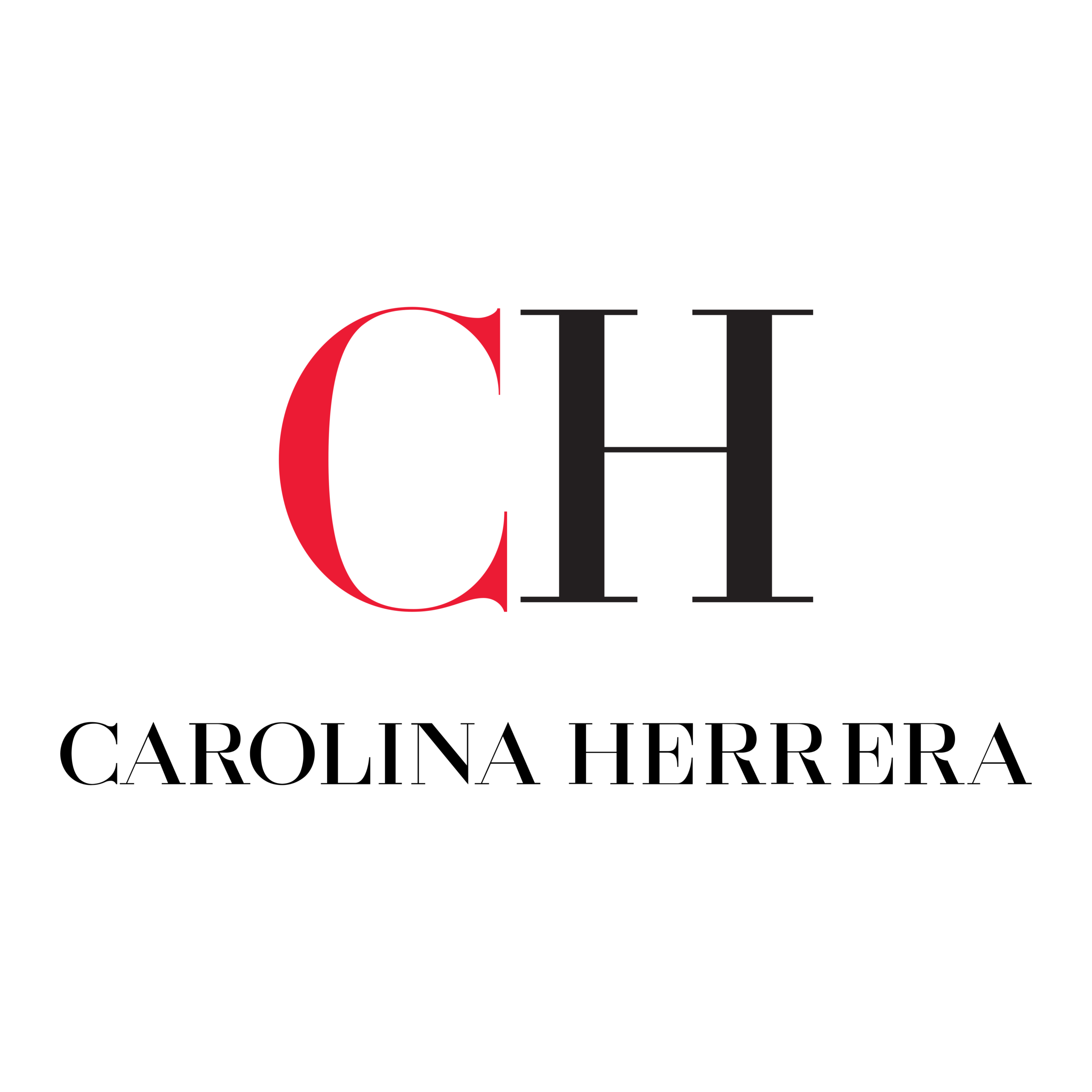 carolina-herrera-logo-0