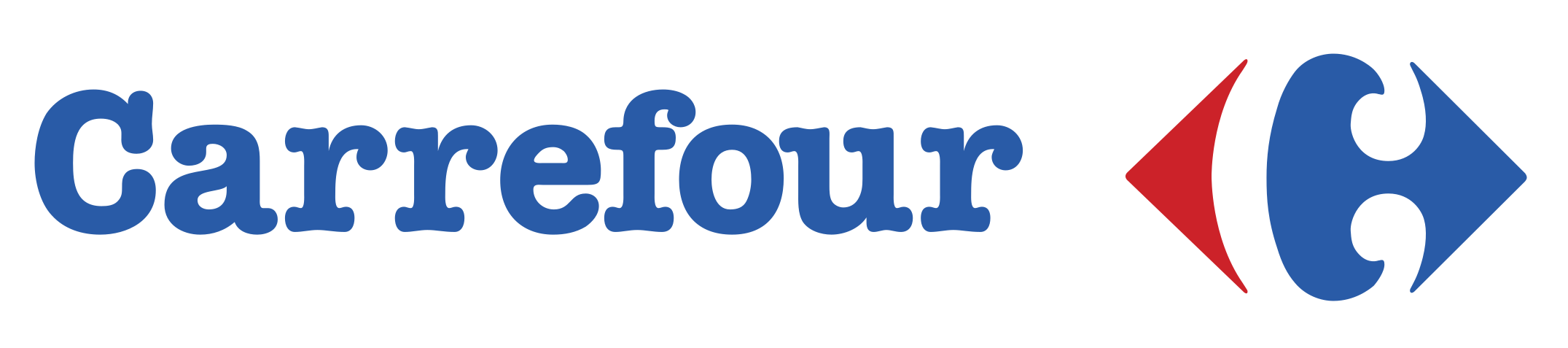 carrefour-1-logo-png-transparent