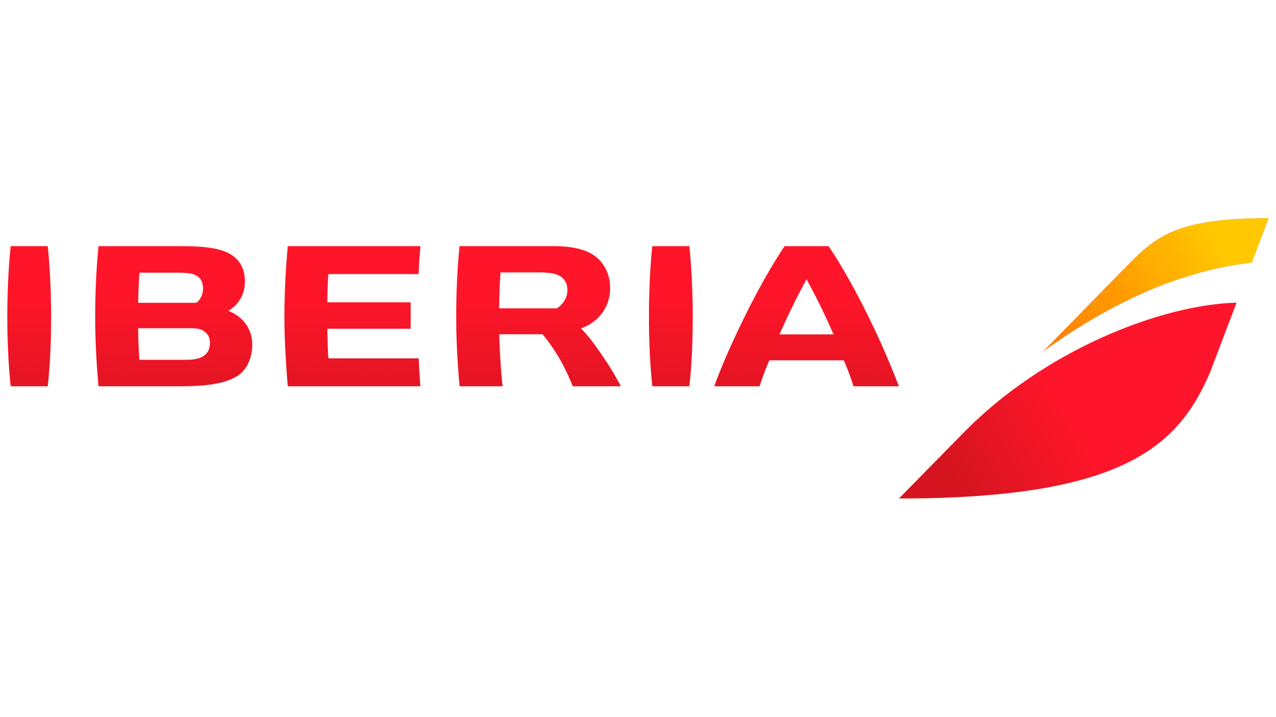 logo-Iberia