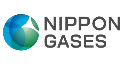 nippon-gases-logo